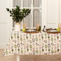   kitchenware 149250 , 100% ,  190 /2
