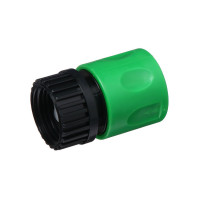 ,   3/4,  , , greengo