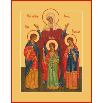 ����, �������, ������ � �� ������ ����� ��������, ����� (���.06990)