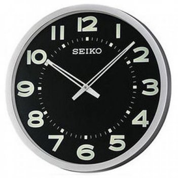   seiko qxa564sn