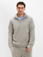    MINAKU: Fleece Soft,  50, 