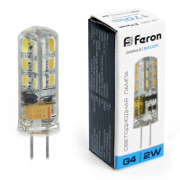   Feron, G4, 2 , 12 ,  