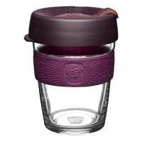  Keepcup brew m, 340 , alder
