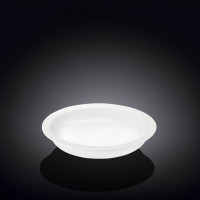   wilmax england gastronorm, d=38.5 
