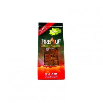    broil king   72 .  