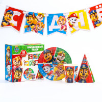   ,  6    !,  