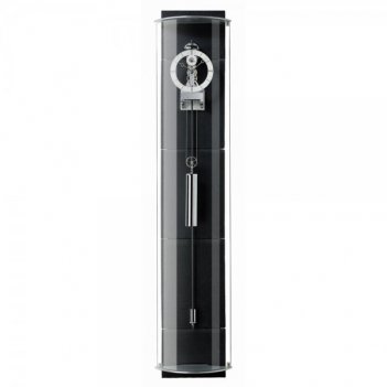   kieninger 2580-96-01