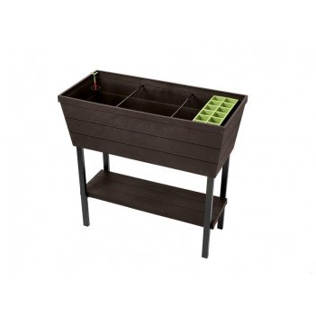  keter urban bloomer,  