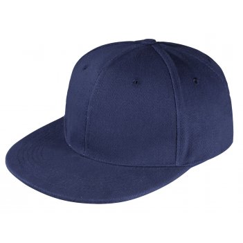  unit snapback   , -