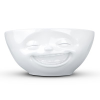  tassen laughing, 350 ,  