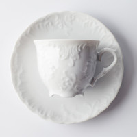   cmielow rococo, 100 