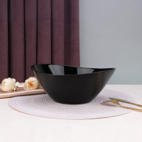  Arya Home Ellipse,  