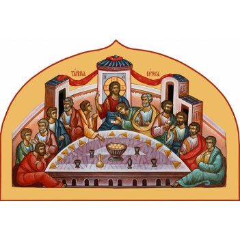 ������ ������, ����� (���.06686)