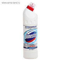   Domestos  , ,  , 750 