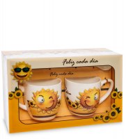 Mug-207/1 -  2-    
