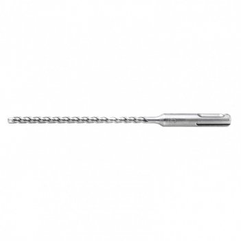    drei spitzen, 5 x 165 , sds plus gross