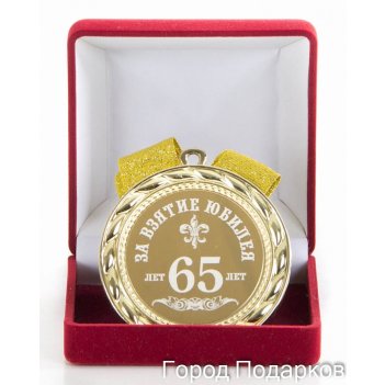       65