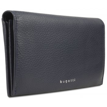   bugatti lady top, -,   , 1