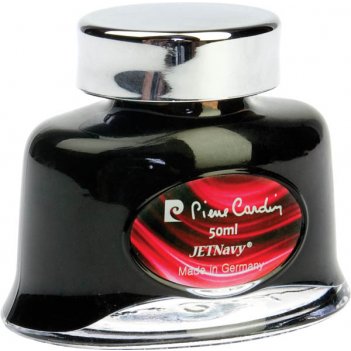  ,  pierre cardin pc332black