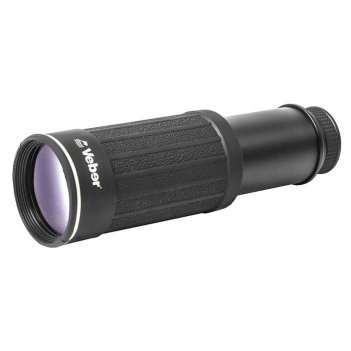  veber monty 10x50 br 