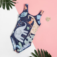   KAFTAN ,  110-116 (32), 