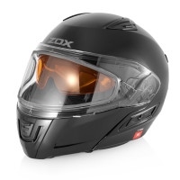   zox condor,  , ,  m, 