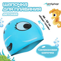     onlytop, ,  46-52 ,  