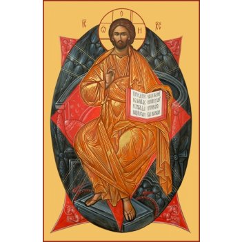 ���� � ����� ����� (���.04113)