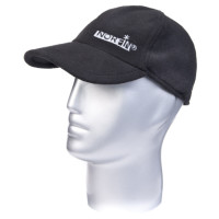 - norfin fleece black .l