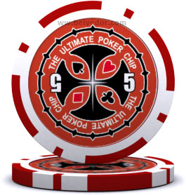    ultimate 14 40  5