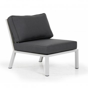   brafab belfort white,  