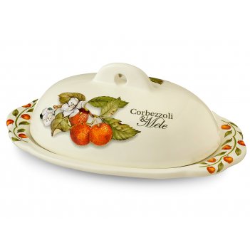    artigianato ceramico 