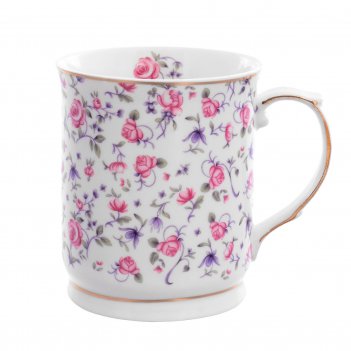  royal classics huawei ceramics 