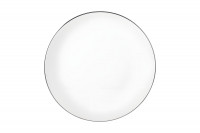   , 19 ,  p, ,   , white platinum