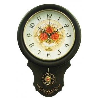   artima decor a4201