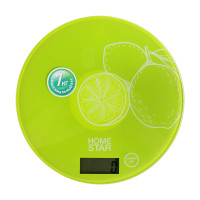   HOMESTAR HS-3007S, ,  7 ,  