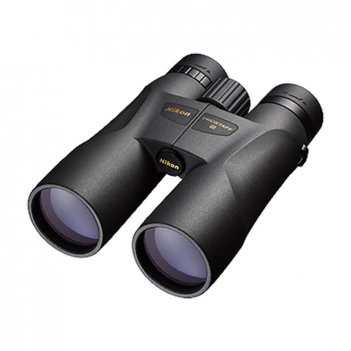  nikon prostaff 5 12x50