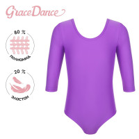 GD  , ,  3/4, ,  30