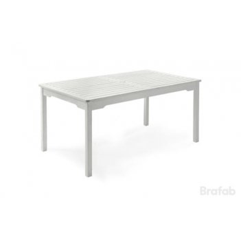   brafab grundsund,  