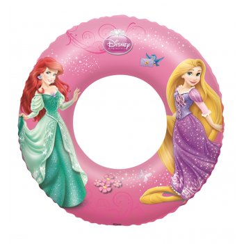. 56 disney princess  3-6