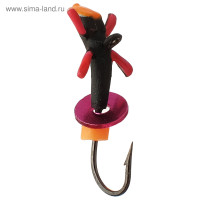   ,  0.15 , d=1.5 ,     601