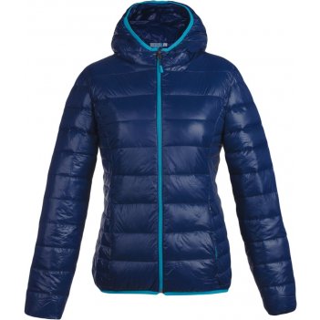    Tarner Lady, -