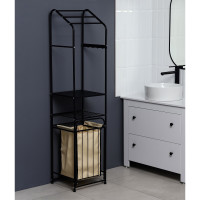       , 2- , 38x35x160 ,  