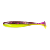  yaman pro plum blossom, 7.6 ,  #26-violet chartreuse,  7 .