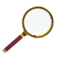  ( 2- ), L9 W1 H17,5 