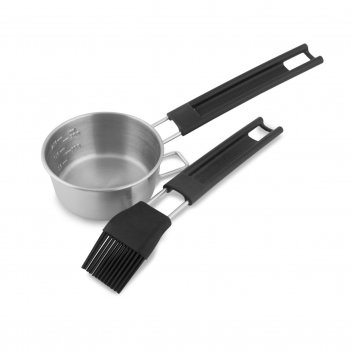    broil king  