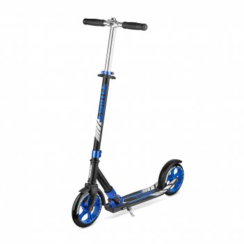   weelz twist -