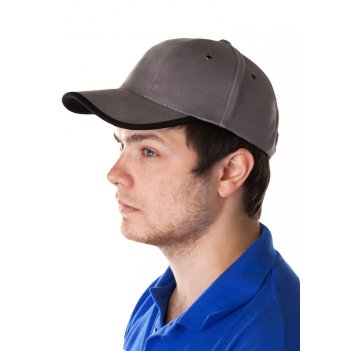  unit trendy,   