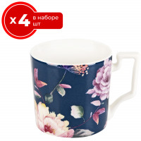  4  nouvelle floristry 380 , ,      4 