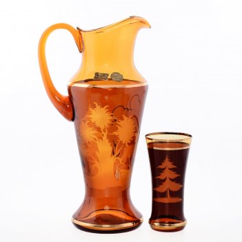  egermann    7 